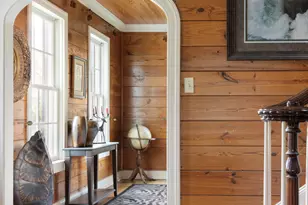 3101 Bowman Ave, Austin, TX 78703 - Photo 7