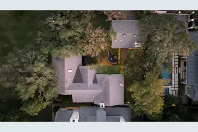 3101 Bowman Avenue, Austin, TX 78703 - Photo 37