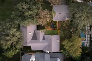 3101 Bowman Ave, Austin, TX 78703 - Photo 37