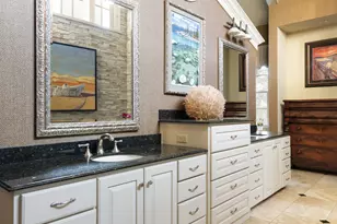 3101 Bowman Ave, Austin, TX 78703 - Photo 27