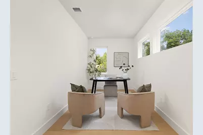 3528 Gonzales St #2A, Austin, TX 78702 - Photo 15