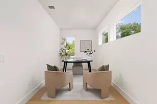 3528 Gonzales St, Austin, TX 78702 - Photo 15
