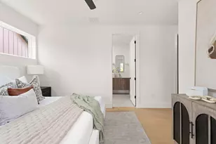 3528 Gonzales St, Austin, TX 78702 - Photo 21
