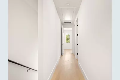 3528 Gonzales St #2A, Austin, TX 78702 - Photo 25