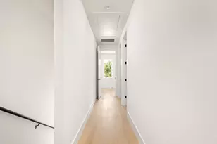 3528 Gonzales St, Austin, TX 78702 - Photo 25