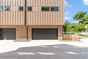 3528 Gonzales St, Austin, TX 78702 - Photo 31