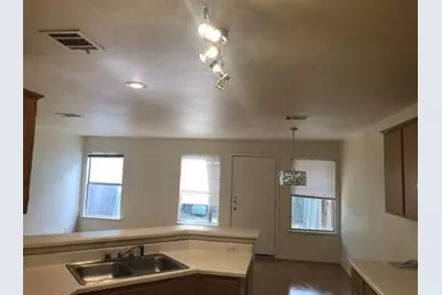 9709 Sugar Hill Drive #A, Austin, TX 78748 - Photo 15