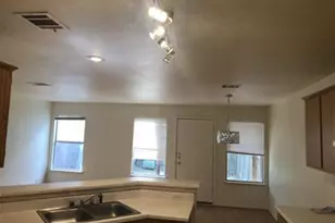 9709 Sugar Hill Dr, Austin, TX 78748 - Photo 15