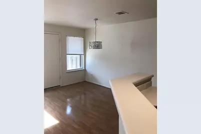 9709 Sugar Hill Drive #A, Austin, TX 78748 - Photo 5