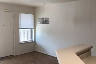 9709 Sugar Hill Dr, Austin, TX 78748 - Photo 5