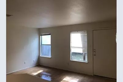 9709 Sugar Hill Drive #A, Austin, TX 78748 - Photo 13