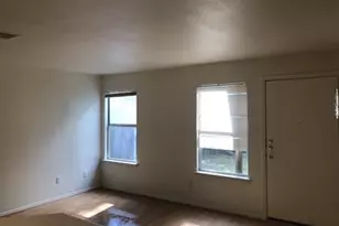 9709 Sugar Hill Dr, Austin, TX 78748 - Photo 13