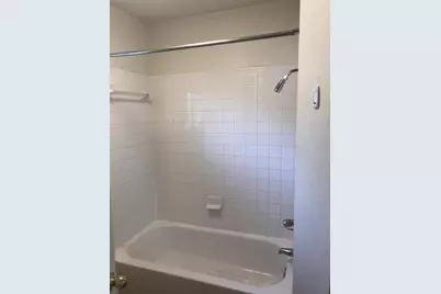 9709 Sugar Hill Drive #A, Austin, TX 78748 - Photo 17