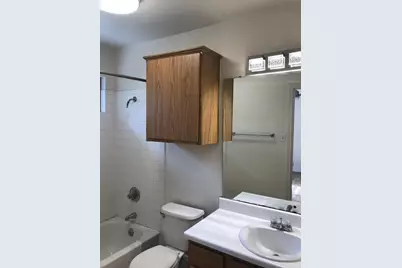 9709 Sugar Hill Drive #A, Austin, TX 78748 - Photo 11
