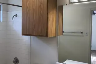 9709 Sugar Hill Dr, Austin, TX 78748 - Photo 11