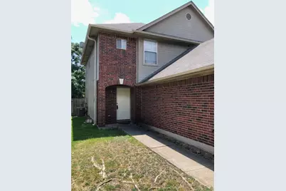 9709 Sugar Hill Drive #A, Austin, TX 78748 - Photo 21
