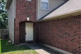 9709 Sugar Hill Dr, Austin, TX 78748 - Photo 21