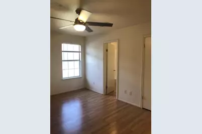 9709 Sugar Hill Drive #A, Austin, TX 78748 - Photo 9