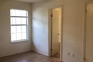 9709 Sugar Hill Dr, Austin, TX 78748 - Photo 9