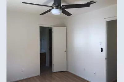 9709 Sugar Hill Drive #A, Austin, TX 78748 - Photo 11