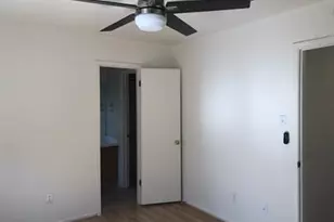 9709 Sugar Hill Dr, Austin, TX 78748 - Photo 11