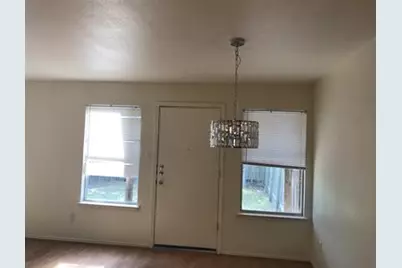 9709 Sugar Hill Drive #A, Austin, TX 78748 - Photo 13