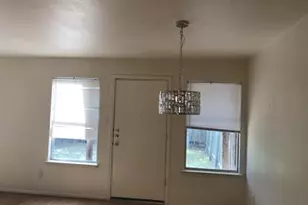 9709 Sugar Hill Dr, Austin, TX 78748 - Photo 13