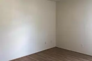 9709 Sugar Hill Dr, Austin, TX 78748 - Photo 9
