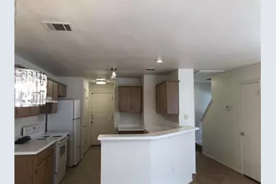 9709 Sugar Hill Drive #A, Austin, TX 78748 - Photo 5