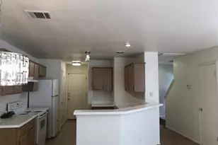 9709 Sugar Hill Dr, Austin, TX 78748 - Photo 5