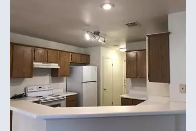 9709 Sugar Hill Drive #A, Austin, TX 78748 - Photo 3