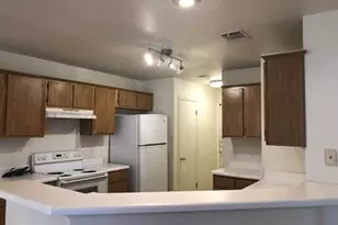 9709 Sugar Hill Dr, Austin, TX 78748 - Photo 3