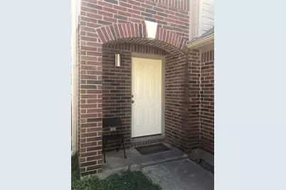 9709 Sugar Hill Drive #A, Austin, TX 78748 - Photo 1