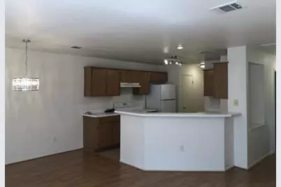 9709 Sugar Hill Drive #A, Austin, TX 78748 - Photo 3
