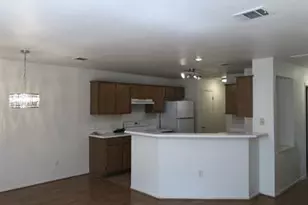 9709 Sugar Hill Dr, Austin, TX 78748 - Photo 3