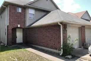 9709 Sugar Hill Dr, Austin, TX 78748 - Photo 1