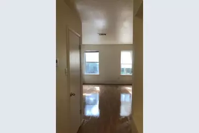9709 Sugar Hill Drive #A, Austin, TX 78748 - Photo 7