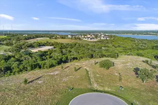 10125 Sweet Lilly Trail, Temple, TX 76557 - Photo 1