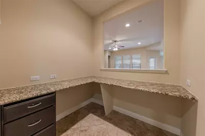 1920 Mary Ella Drive, Leander, TX 78641 - Photo 9