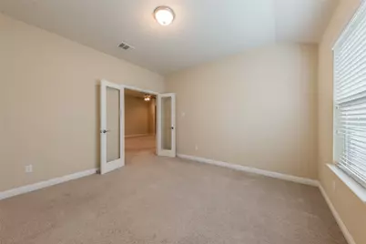 1920 Mary Ella Drive, Leander, TX 78641 - Photo 13