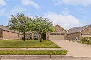 1920 Mary Ella Dr, Leander, TX 78641 - Photo 1