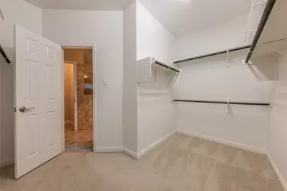 1920 Mary Ella Drive, Leander, TX 78641 - Photo 29