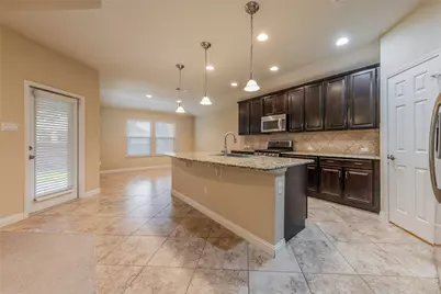 1920 Mary Ella Drive, Leander, TX 78641 - Photo 15