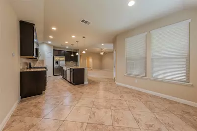 1920 Mary Ella Drive, Leander, TX 78641 - Photo 19