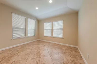 1920 Mary Ella Drive, Leander, TX 78641 - Photo 21
