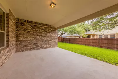 1920 Mary Ella Drive, Leander, TX 78641 - Photo 35
