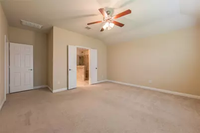 1920 Mary Ella Drive, Leander, TX 78641 - Photo 23