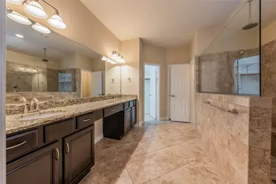 1920 Mary Ella Drive, Leander, TX 78641 - Photo 25