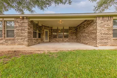 1920 Mary Ella Drive, Leander, TX 78641 - Photo 37