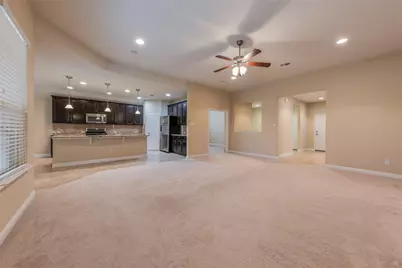 1920 Mary Ella Drive, Leander, TX 78641 - Photo 11